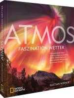 ATMOS - Faszination Wetter