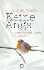 Keine Angst