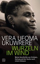 Wurzeln im Wind