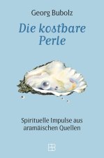 Die kostbare Perle