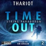 Time Out