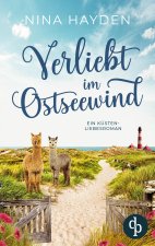 Verliebt im Ostseewind