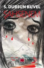 Sahsenem