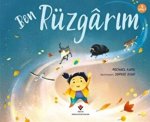 Ben Rüzgarim