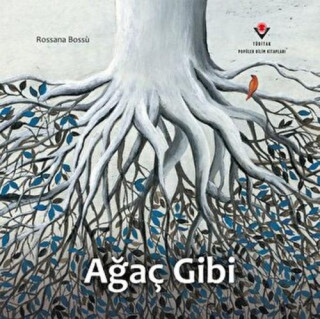 Agac Gibi