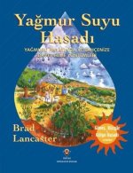 Yagmur Suyu Hasadi