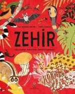 Zehir