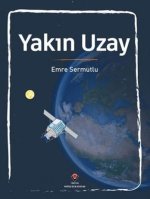 Yakin Uzay