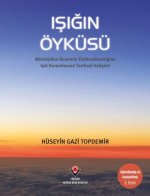 Isigin Öyküsü