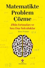 Matematikte Problem Cözme