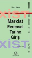 Marxist Evrensel Tarihe Giris
