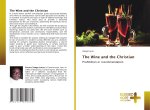 The Wine and the Christian