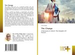 The Change