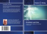Krankheit und Sinn