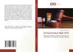 Le Fournisseur High Tech