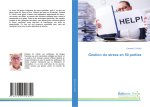 Gestion du stress en 50 parties