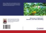 Advances in Molecular Genetics and Plant Breeding