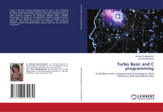Turbo Basic and C programming