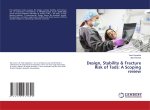 Design, Stability & Fracture Risk of Tads: A Scoping review
