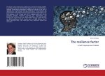 The resilience factor