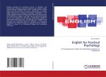English for Practical Psychology