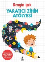Yaratici Zihin Atölyesi