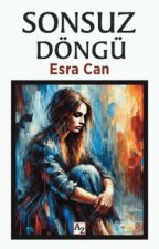 Sonsuz Döngü