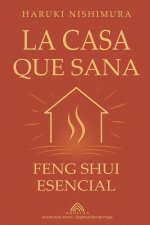 La Casa que Sana