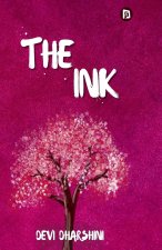 The Ink