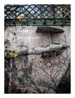 La belleza de viajar