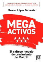 Megactivos
