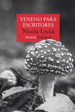 Veneno para escritores