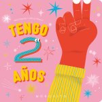 Tengo 2 a?os