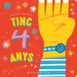 Tinc 4 anys