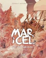MAR I CEL (CATAL?)