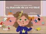 El duende de la verdad