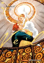Veil n? 05