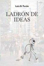 Ladrón de ideas