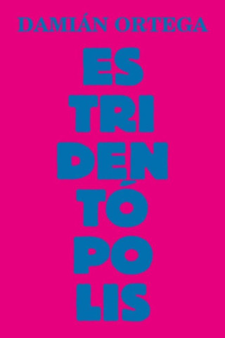Estridentópolis