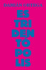 Estridentópolis