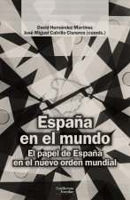 Espa?a en el mundo