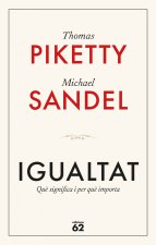 Igualtat