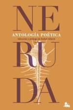 Antología poética