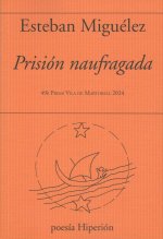 PRISION NAUFRAGADA, 848