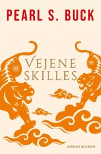 Vejene skilles