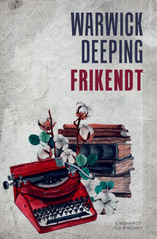Frikendt