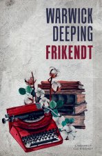 Frikendt