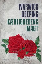 K?rlighedens magt