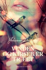 Vinden og kirseb?rtr?et