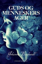 Guds og menneskers ager
